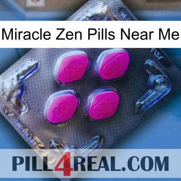 Miracle Zen Pills Near Me 02.jpg